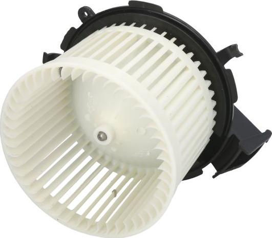Denso DEA09065 — Wentylator wewnętrzny