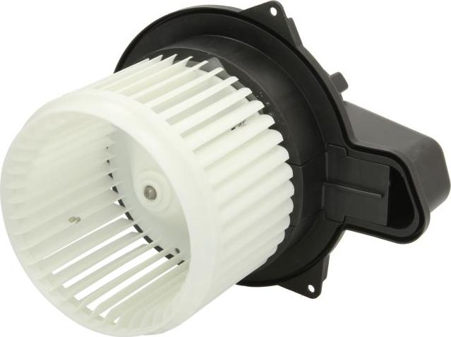 Denso DEA09066 — Wentylator wewnętrzny