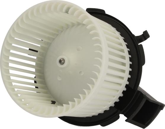 Denso DEA09061 — Wentylator wewnętrzny