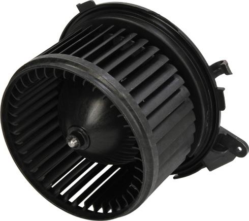 Denso DEA09024 - Dmuchawa