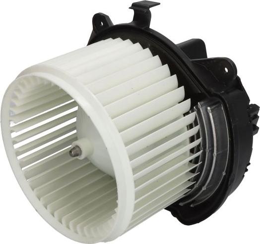 Denso DEA09072 — Wentylator wewnętrzny