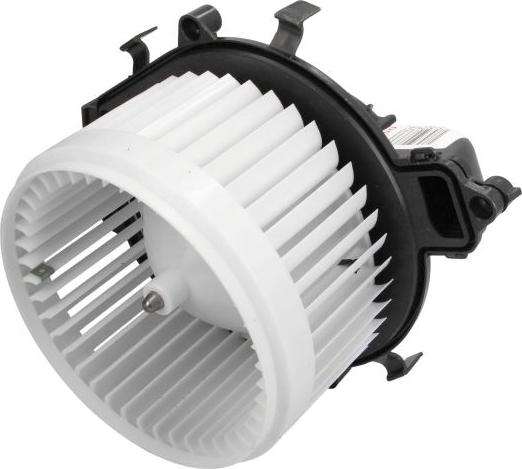 Denso DEA07016 — Wentylator wewnętrzny