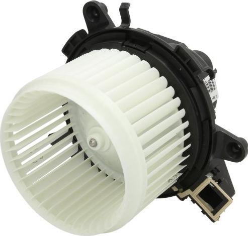 Denso DEA07024 — Wentylator wewnętrzny