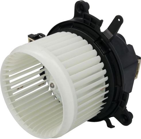 Denso DEA07025 — Wentylator wewnętrzny
