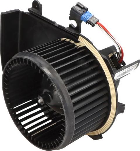 Denso DEA07021 — Wentylator wewnętrzny