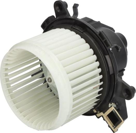 Denso DEA07023 — Wentylator wewnętrzny