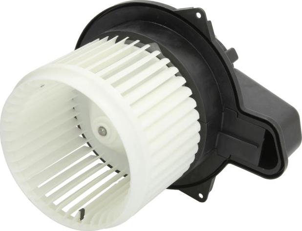 Denso DEA13004 — Wentylator wewnętrzny