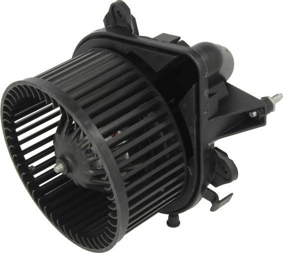 Denso DEA13005 - Dmuchawa