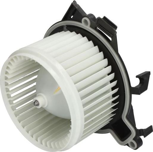 Denso DEA12008 — Wentylator wewnętrzny