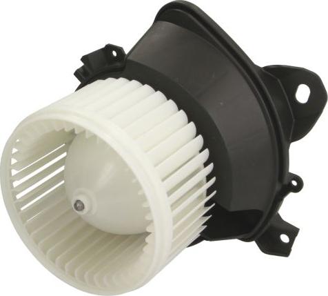 Denso DEA20010 — Wentylator wewnętrzny