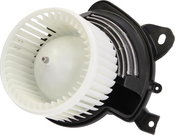 Denso DEA20012 — Wentylator wewnętrzny