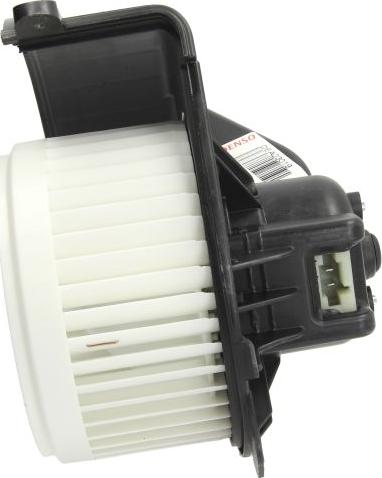 Denso DEA23019 — Wentylator wewnętrzny