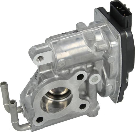 Denso DEG-0104 - Zawór EGR