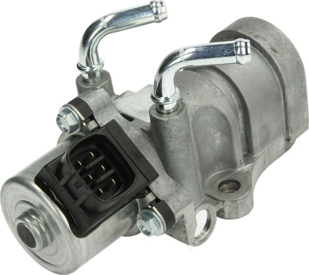 Denso DEG-0105 — Zawór AGR