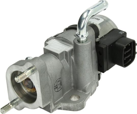 Denso DEG-0100 — Zawór AGR