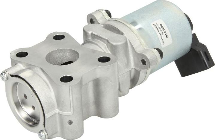 Denso DEG-0107 — Zawór AGR