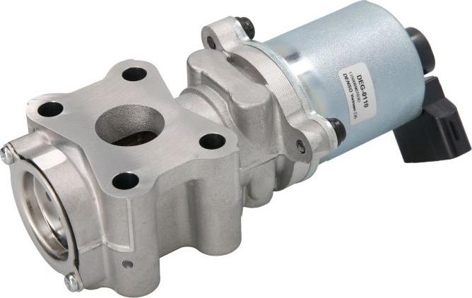 Denso DEG-0110 — Zawór AGR