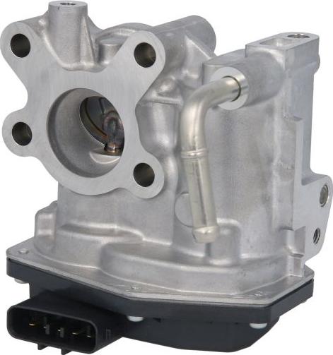 Denso DEG-0123 — Zawór AGR