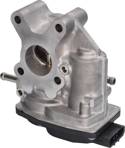 Denso DEG-0122 - Zawór EGR