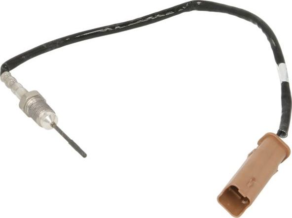 Denso DET-0154 — Czujnik, temperatura spalin
