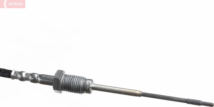 Denso DET-0156 — Czujnik, temperatura spalin