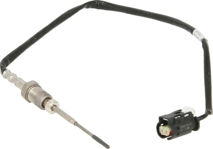 Denso DET-0151 — Czujnik, temperatura spalin