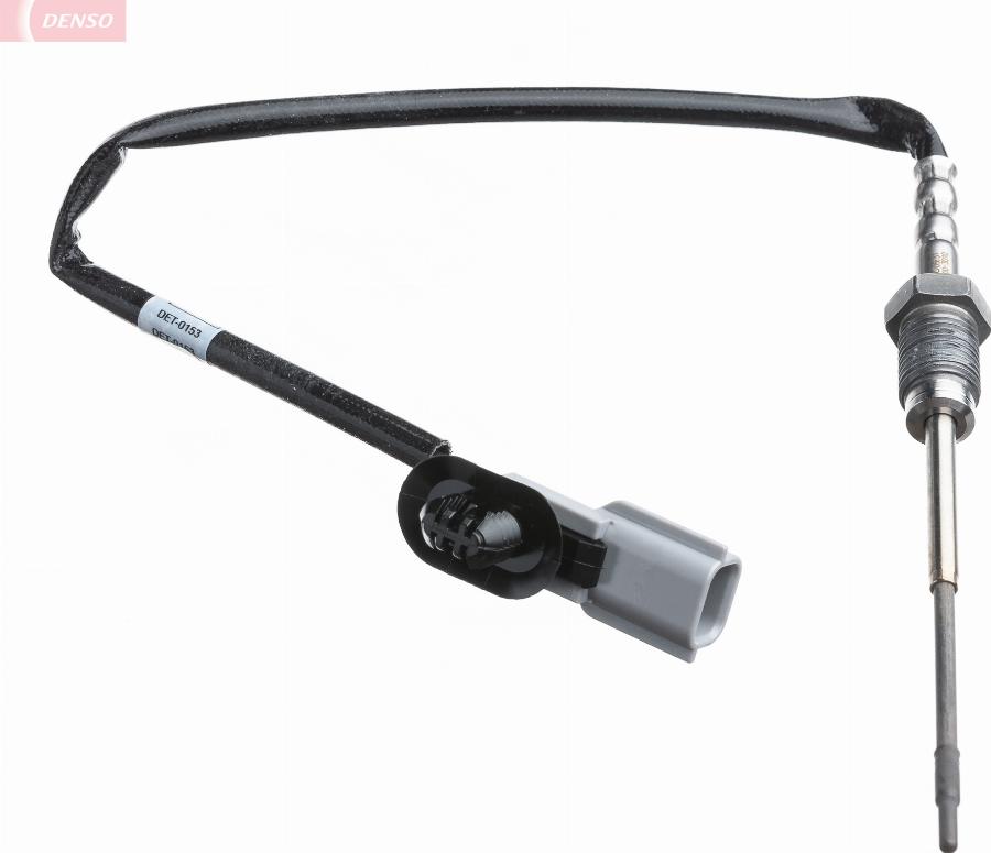 Denso DET-0153 - Czujnik temperatury spalin
