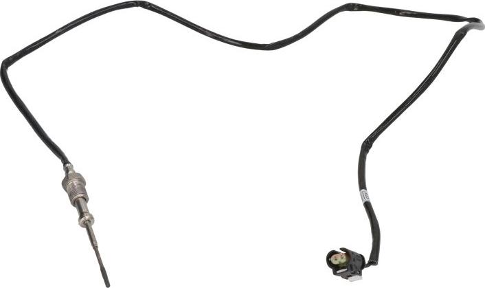 Denso DET-0152 - Czujnik temperatury spalin