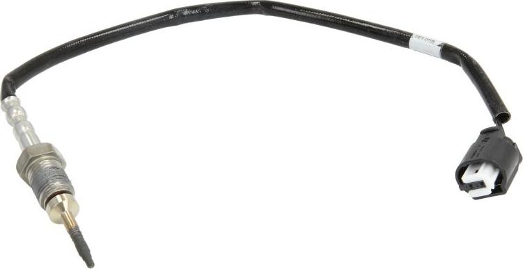 Denso DET-0108 — Czujnik, temperatura spalin