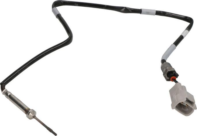 Denso DET-0116 — Czujnik, temperatura spalin