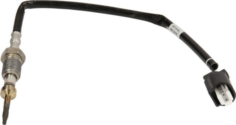 Denso DET-0110 - Czujnik temperatury spalin do monitorowania parametrów spalin wykorzystywanych w kontroli emisji