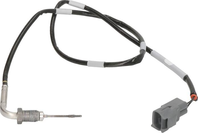 Denso DET-0117 — Czujnik, temperatura spalin