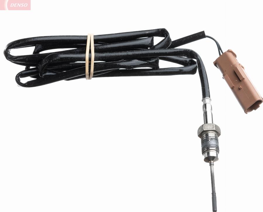 Denso DET-0121 - Czujnik temperatury spalin
