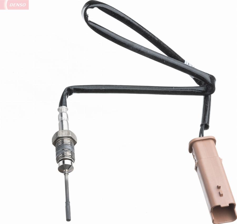Denso DET-0122 — Czujnik, temperatura spalin