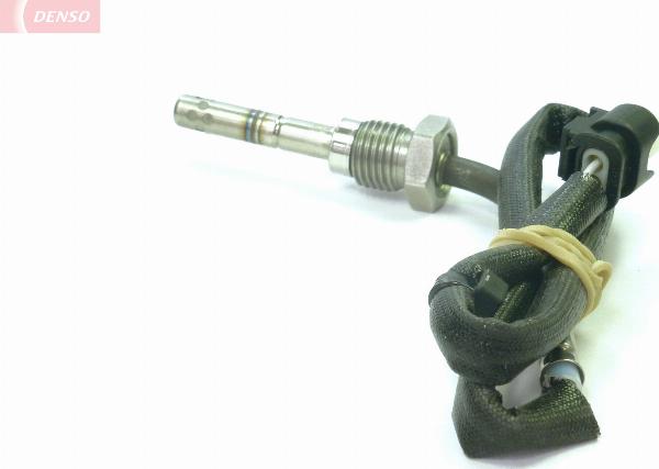 Denso DET-2002 — Czujnik, temperatura spalin