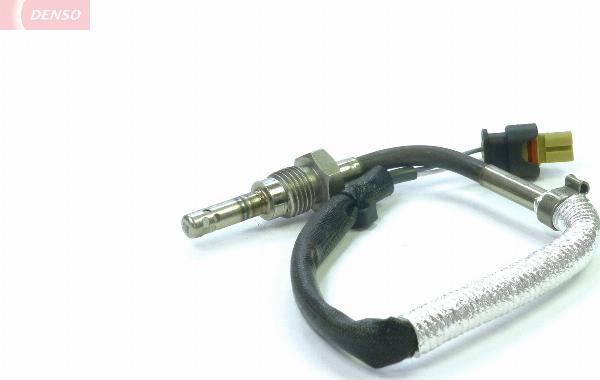 Denso DET-2038 — Czujnik, temperatura spalin