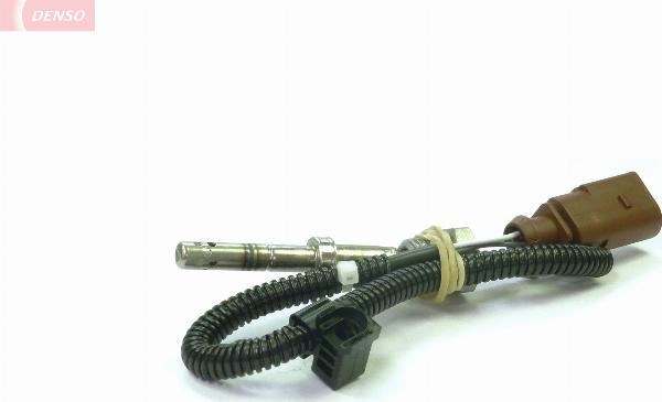Denso DET-2033 — Czujnik, temperatura spalin