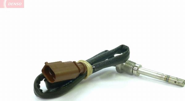 Denso DET-2032 — Czujnik, temperatura spalin