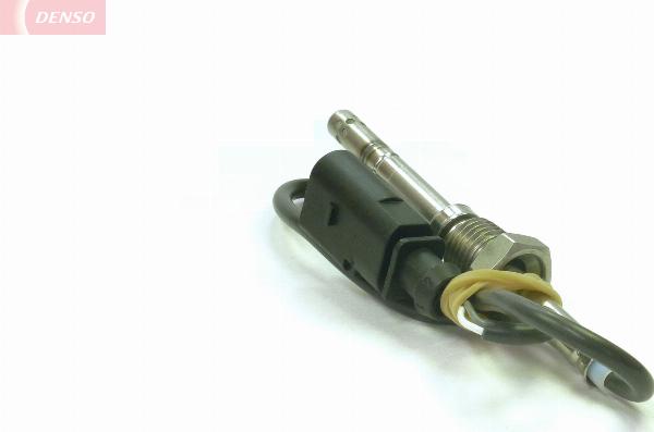 Denso DET-2025 — Czujnik, temperatura spalin