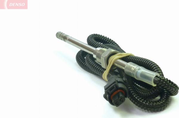 Denso DET-2026 - Czujnik temperatury spalin