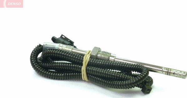 Denso DET-2026 - Czujnik temperatury spalin