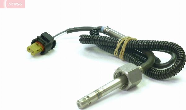 Denso DET-2020 — Czujnik, temperatura spalin