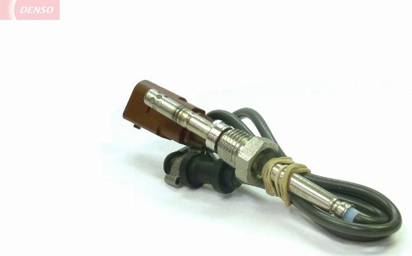 Denso DET-2022 — Czujnik, temperatura spalin