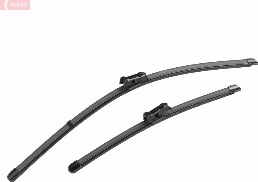 Denso DF-445 — Pióro wycieraczki