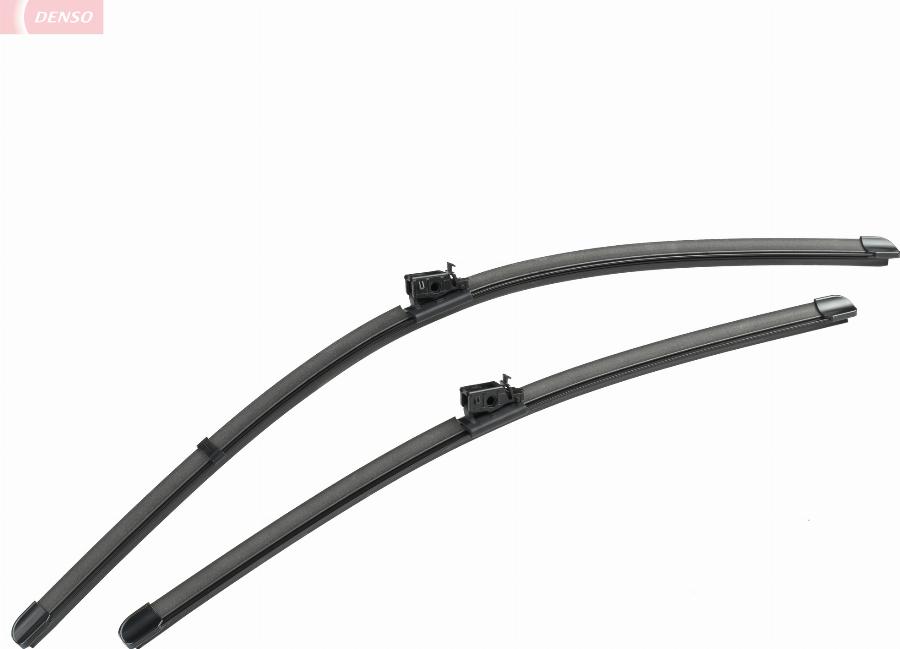 Denso DF-441 — Pióro wycieraczki