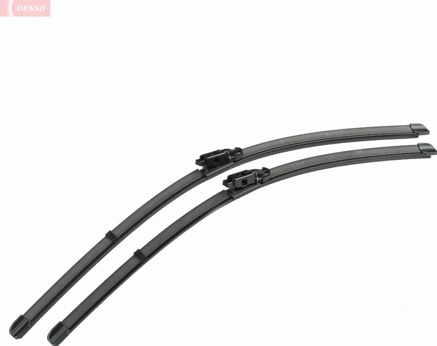 Denso DF-442 — Pióro wycieraczki