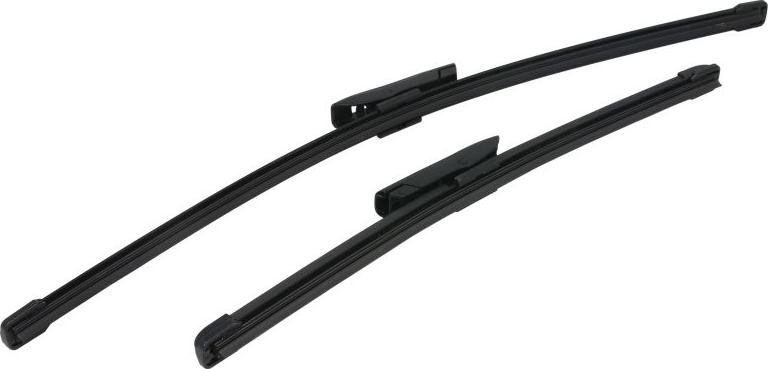 Denso DF-409 — Pióro wycieraczki
