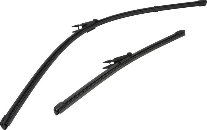 Denso DF-404 — Pióro wycieraczki