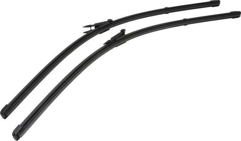 Denso DF-405 — Pióro wycieraczki