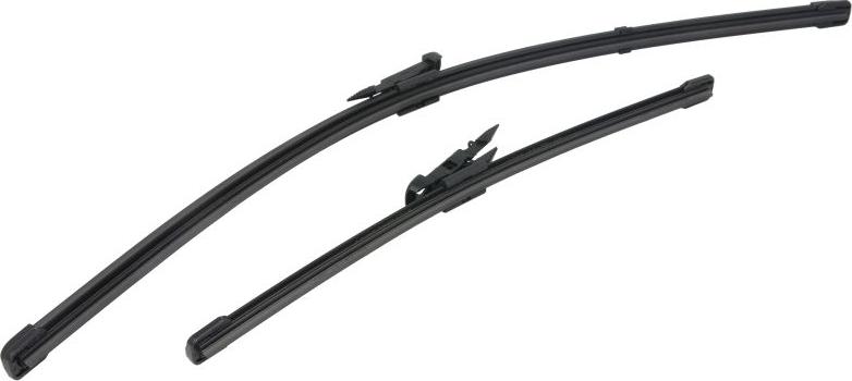 Denso DF-406 - Pióra wycieraczek
